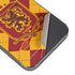 Wizarding Worlds Harry Potter Gryffindor Huse Crest iPhone 13 Pro Max Skin