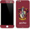 Wizarding World Harry Potter Gryffindor House Crest iPhone 6/6s Plus Skin
