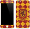Wizarding Worlds Harry Potter Gryffindor Huse Crest iPhone 6/6s Plus Skin