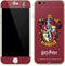 Wizarding World Harry Potter Gryffindor House Crest iPhone 6/6s Skin