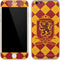 Wizarding Worlds Harry Potter Gryffindor Huse Crest iPhone 6/6s Skin