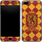 Wizarding Worlds Harry Potter Gryffindor Huse Crest iPhone 7 Plus Skin