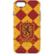 Wizarding Worlds Harry Potter Gryffindor Huse Crest iPhone 8 Pro Case