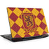 Wizarding Worlds Harry Potter Gryffindor Huse Crest Legion Y720 Skin
