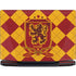 Wizarding Worlds Harry Potter Gryffindor Huse Crest Legion Y720 Skin