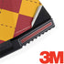 Wizarding Worlds Harry Potter Gryffindor Huse Crest Legion Y720 Skin