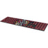 Wizarding World Harry Potter Gryffindor House Crest Magic Keyboard with Numeric Keypad Skin