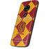 Wizarding Worlds Harry Potter Gryffindor Huse Crest Moto E5 Play Skin