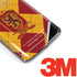 Wizarding Worlds Harry Potter Gryffindor Huse Crest Moto E5 Plus Skin