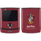 Wizarding World Harry Potter Gryffindor House Crest Motorola RAZR Skin