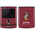 Wizarding World Harry Potter Gryffindor House Crest Motorola RAZR Skin