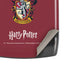 Wizarding World Harry Potter Gryffindor House Crest Motorola RAZR Skin