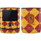 Wizarding Worlds Harry Potter Gryffindor Huse Crest Motorola RAZR Skin