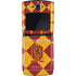 Wizarding Worlds Harry Potter Gryffindor Huse Crest Motorola RAZR Skin