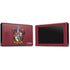 Wizarding World Harry Potter Gryffindor House Crest Nintendo Switch Bundle Skin