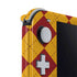 Wizarding Worlds Harry Potter Gryffindor Huse Crest Nintendo Switch Lite Skin