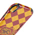Wizarding Worlds Harry Potter Gryffindor Huse Crest Nintendo Switch Lite Skin