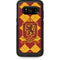 Wizarding Worlds Harry Potter Gryffindor Huse Crest Otterbox Commuter Galaxy Skin