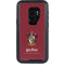 Wizarding World Harry Potter Gryffindor House Crest Otterbox Defender Galaxy Skin