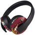 Wizarding World Harry Potter Gryffindor House Crest PlayStation 4 Gold Wireless Headset Skin