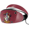 Wizarding World Harry Potter Gryffindor House Crest PlayStation VR2 Skin