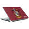 Wizarding World Harry Potter Gryffindor House Crest Portege Z30t/Z30t-A Skin