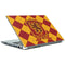 Wizarding Worlds Harry Potter Gryffindor Huse Crest Portege Z30t/Z30t-A Skin