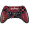 Wizarding World Harry Potter Gryffindor House Crest PS4/PC SCUF Impact Controller Skin