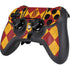 Wizarding Worlds Harry Potter Gryffindor Huse Crest PS4/PC SCUF Impact Controller Skin