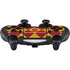 Wizarding Worlds Harry Potter Gryffindor Huse Crest PS4/PC SCUF Impact Controller Skin