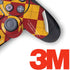 Wizarding Worlds Harry Potter Gryffindor Huse Crest PS4 Pro/Slim Controller Skin
