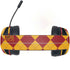 Wizarding Worlds Harry Potter Gryffindor Huse Crest Razer Kraken X Skin