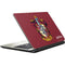 Wizarding World Harry Potter Gryffindor House Crest Satellite L50-B / S50-B Skin