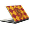 Wizarding Worlds Harry Potter Gryffindor Huse Crest Satellite L50-B / S50-B Skin