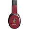Wizarding World Harry Potter Gryffindor House Crest Skullcandy Crusher Wireless Skin