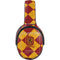 Wizarding Worlds Harry Potter Gryffindor Huse Crest Skullcandy Venue Skin