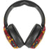 Wizarding Worlds Harry Potter Gryffindor Huse Crest Skullcandy Venue Skin
