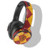 Wizarding Worlds Harry Potter Gryffindor Huse Crest Skullcandy Venue Skin
