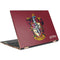 Wizarding World Harry Potter Gryffindor House Crest HP Spectre Skin