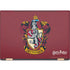 Wizarding World Harry Potter Gryffindor House Crest HP Spectre Skin