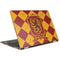 Wizarding Worlds Harry Potter Gryffindor Huse Crest HP Spectre Skin