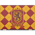 Wizarding Worlds Harry Potter Gryffindor Huse Crest HP Spectre Skin