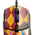 Wizarding Worlds Harry Potter Gryffindor Huse Crest SteelSeries Rival 600 Gaming Mouse Skin