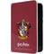 Wizarding World Harry Potter Gryffindor House Crest Surface Duo Skin