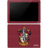 Wizarding World Harry Potter Gryffindor House Crest Surface Go Skin