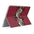 Wizarding World Harry Potter Gryffindor House Crest Surface Go Skin