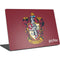 Wizarding World Harry Potter Gryffindor House Crest Surface Laptop 4 15in Skin
