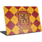 Wizarding Worlds Harry Potter Gryffindor Huse Crest Surface Laptop 4 15in Skin