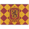 Wizarding Worlds Harry Potter Gryffindor Huse Crest Surface Pro 8 Skin