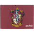 Wizarding World Harry Potter Gryffindor House Crest Surface Pro 9 Skin